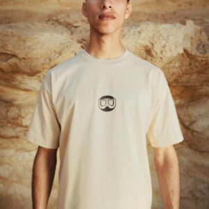BASIC Beige
