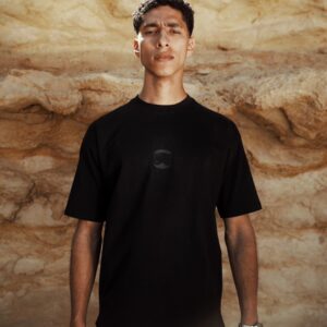 BASIC BLACK