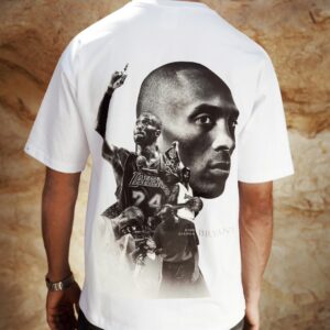 Kobe Bryant